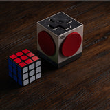 Retro Cube 2 Speaker - N Edition