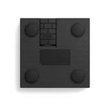 Retro Cube 2 Speaker - N Edition