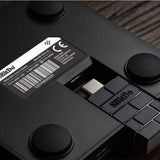 Retro Cube 2 Speaker - N Edition