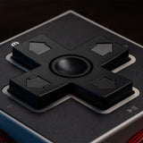 Retro Cube 2 Speaker - N Edition
