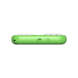 8BitDo Micro