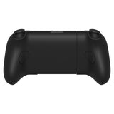8BitDo Ultimate Mobile Gaming Controller
