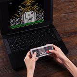 8BitDo Mod Kit for Original NES Controller（Original）