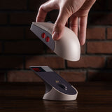 8BitDo Retro R8 Mouse