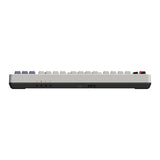 8BitDo Retro Mechanical Keyboard