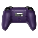 8BitDo Ultimate 2 Wireless Controller