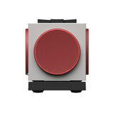 Retro Cube 2 Speaker - N Edition
