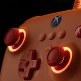 8BitDo Ultimate C Wired Controller for Xbox