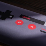 8BitDo Wrist Rest for Keyboards
