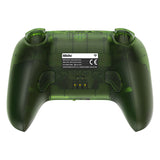 8BitDo Ultimate 3-mode Controller for Xbox (Wired for Xbox Series X|S and Xbox One, Wireless for Windows and Android)