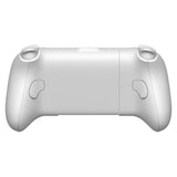 8BitDo Ultimate Mobile Gaming Controller