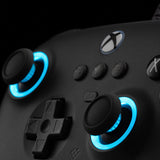 8BitDo Ultimate C Wired Controller for Xbox