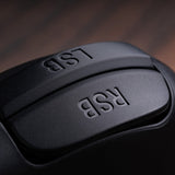 8BitDo M30 Wired Controller for Xbox