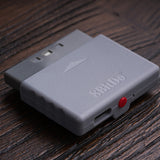 8BitDo Retro Receiver for PS1, PS2