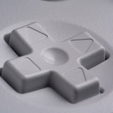 8BitDo 64 Bluetooth Controller for Analogue 3D