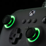 8BitDo Ultimate C Wired Controller for Xbox