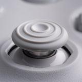 8BitDo 64 Bluetooth Controller for Analogue 3D
