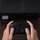 8BitDo Retro Receiver for PS1, PS2