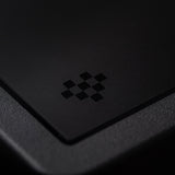 8BitDo Arcade Controller for Xbox