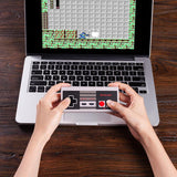 8BitDo Mod Kit for Original NES Controller（Original）