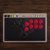 8BitDo Arcade Controller