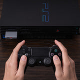 8BitDo Retro Receiver for PS1, PS2