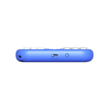 8BitDo Micro