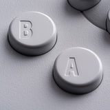 8BitDo 64 Bluetooth Controller for Analogue 3D