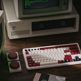 8BitDo Retro Mechanical Keyboard