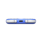 8BitDo Micro