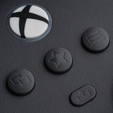 8BitDo Ultimate C Wired Controller for Xbox