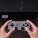 8BitDo Retro Receiver for PS1, PS2