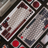 8BitDo Retro Mechanical Keyboard