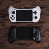 Ultimate Mobile Gaming Controller - Xbox Edition
