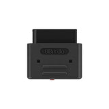 8BitDo Retro Receiver for SNES / SFC