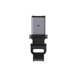 8BitDo Mobile Gaming Clip for Ultimate 2