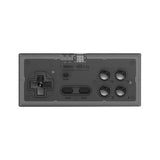 8BitDo N30 2.4G