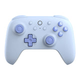 8BitDo Ultimate 2C Bluetooth Controller (Switch)