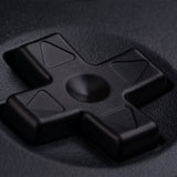 8BitDo 64 Bluetooth Controller for Analogue 3D