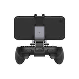 8BitDo Mobile Gaming Clip for Pro 2, Pro 3