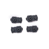 8BitDo Ultimate Controller L1 R1 L2 R2 Conductive Rubber（2 PCS）
