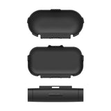 8BitDo Micro/Zero2 clip