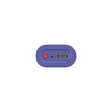8BitDo Retro Receiver for NGC