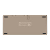 8BitDo Retro Mechanical Keyboard
