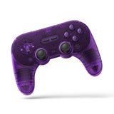 8BitDo Pro 2 (Special Edition)