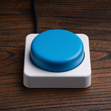 8BitDo Keyboard Extensions - Super Buttons, Super ABXY, Super Stick