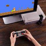 8BitDo Mod Kit for Original NES Controller（Original）