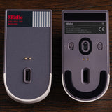8BitDo Retro R8 Mouse