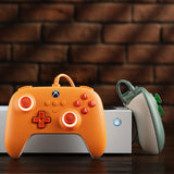 8BitDo Ultimate C Wired Controller for Xbox