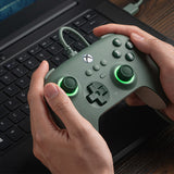 8BitDo Ultimate C Wired Controller for Xbox